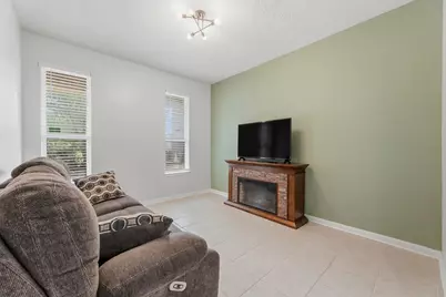 5011 Laird Forest Court, Katy, TX 77493 - Photo 4