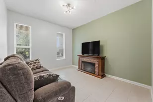 5011 Laird Forest Ct, Katy, TX 77493 - Photo 4