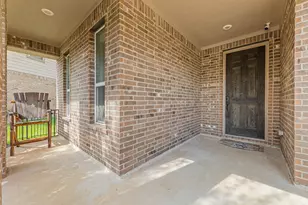 5011 Laird Forest Ct, Katy, TX 77493 - Photo 2