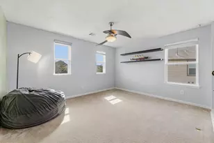 5011 Laird Forest Ct, Katy, TX 77493 - Photo 18