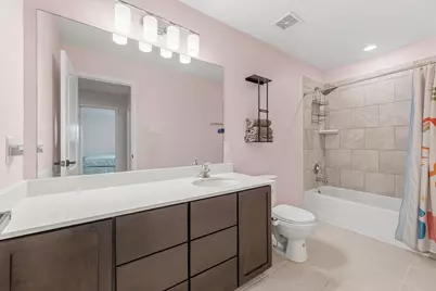 5011 Laird Forest Court, Katy, TX 77493 - Photo 30