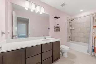 5011 Laird Forest Ct, Katy, TX 77493 - Photo 30