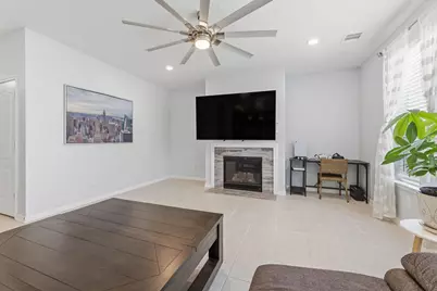 5011 Laird Forest Court, Katy, TX 77493 - Photo 10