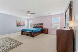 5011 Laird Forest Ct, Katy, TX 77493 - Photo 20