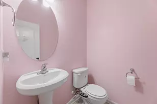 5011 Laird Forest Ct, Katy, TX 77493 - Photo 6