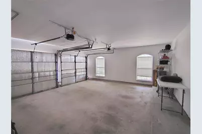 418 Fern Meadow Drive, Missouri City, TX 77459 - Photo 38