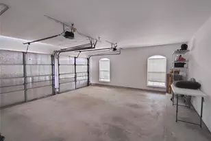 418 Fern Meadow Dr, Missouri City, TX 77459 - Photo 38