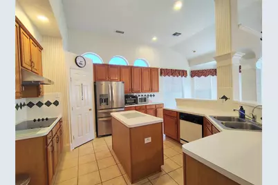 418 Fern Meadow Drive, Missouri City, TX 77459 - Photo 8