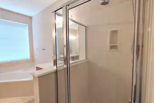 418 Fern Meadow Dr, Missouri City, TX 77459 - Photo 24