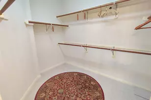 418 Fern Meadow Dr, Missouri City, TX 77459 - Photo 24