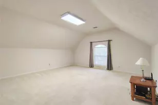 418 Fern Meadow Dr, Missouri City, TX 77459 - Photo 32