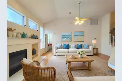 418 Fern Meadow Drive, Missouri City, TX 77459 - Photo 12