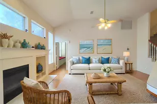 418 Fern Meadow Dr, Missouri City, TX 77459 - Photo 12