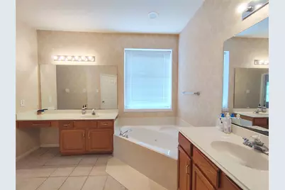 418 Fern Meadow Drive, Missouri City, TX 77459 - Photo 22