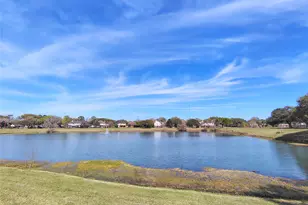 418 Fern Meadow Dr, Missouri City, TX 77459 - Photo 42