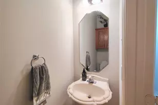 418 Fern Meadow Dr, Missouri City, TX 77459 - Photo 28