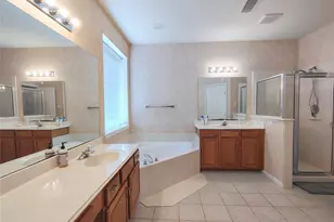 418 Fern Meadow Dr, Missouri City, TX 77459 - Photo 20