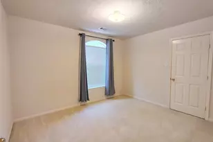 418 Fern Meadow Dr, Missouri City, TX 77459 - Photo 34