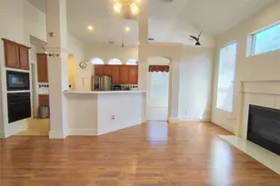 418 Fern Meadow Dr, Missouri City, TX 77459 - Photo 16