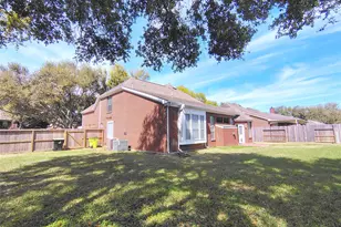 418 Fern Meadow Dr, Missouri City, TX 77459 - Photo 40