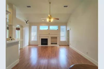 418 Fern Meadow Drive, Missouri City, TX 77459 - Photo 14