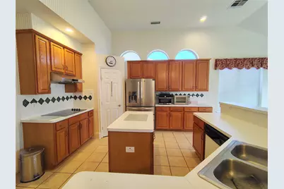 418 Fern Meadow Drive, Missouri City, TX 77459 - Photo 10