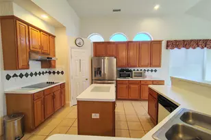 418 Fern Meadow Dr, Missouri City, TX 77459 - Photo 10