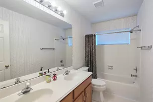 418 Fern Meadow Dr, Missouri City, TX 77459 - Photo 36