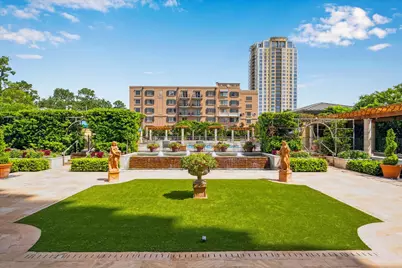 1100 Uptown Park Boulevard #23, Houston, TX 77056 - Photo 24