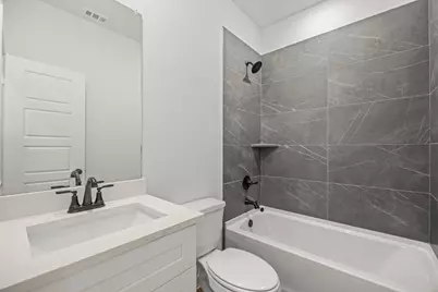 6219 Royal Palm Drive, Manvel, TX 77578 - Photo 12