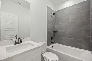 6219 Royal Palm Dr, Manvel, TX 77578 - Photo 12