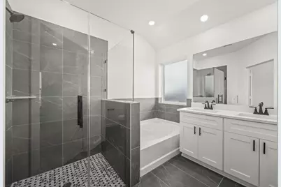 6219 Royal Palm Drive, Manvel, TX 77578 - Photo 18