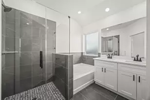 6219 Royal Palm Dr, Manvel, TX 77578 - Photo 18