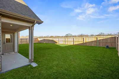 6219 Royal Palm Drive, Manvel, TX 77578 - Photo 20