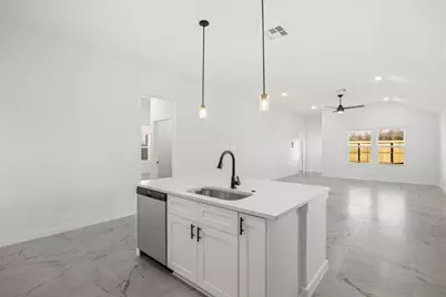 6219 Royal Palm Drive, Manvel, TX 77578 - Photo 6