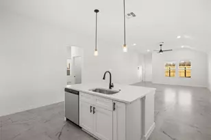 6219 Royal Palm Dr, Manvel, TX 77578 - Photo 6