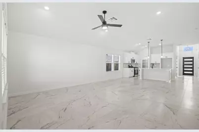 6219 Royal Palm Drive, Manvel, TX 77578 - Photo 4