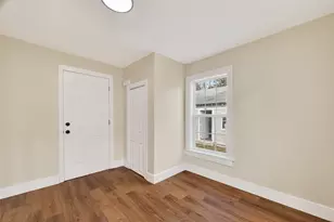 520 E Fayle St, Baytown, TX 77520 - Photo 22