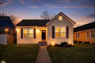 520 E Fayle St, Baytown, TX 77520 - Photo 1