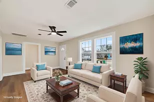 520 E Fayle St, Baytown, TX 77520 - Photo 2