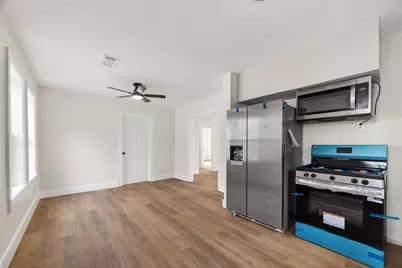 520 E Fayle Street, Baytown, TX 77520 - Photo 14