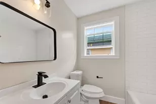 520 E Fayle St, Baytown, TX 77520 - Photo 18