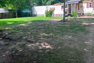191 Sambo Ln, Livingston, TX 77351 - Photo 4