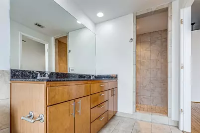 1312 Live Oak Street #223, Houston, TX 77003 - Photo 14