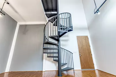 1312 Live Oak Street #223, Houston, TX 77003 - Photo 18