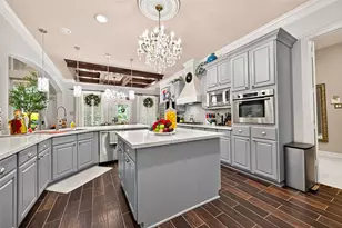 12310 Summer Lake Ranch Dr, Houston, TX 77044 - Photo 14