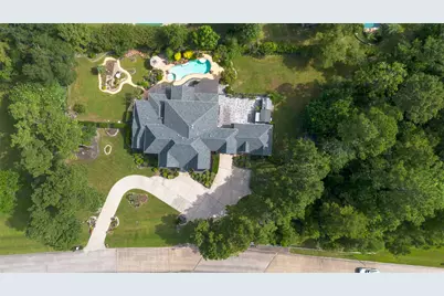12310 Summer Lake Ranch Drive, Houston, TX 77044 - Photo 38