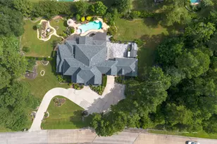 12310 Summer Lake Ranch Dr, Houston, TX 77044 - Photo 38