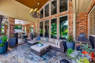 12310 Summer Lake Ranch Dr, Houston, TX 77044 - Photo 30