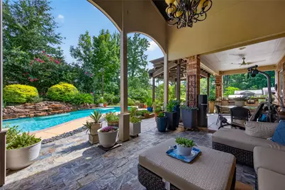 12310 Summer Lake Ranch Drive, Houston, TX 77044 - Photo 36